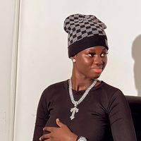 zeynadiouf06