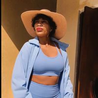 nomandebele3