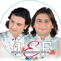 original sound - imtiazejazfaridiofficial