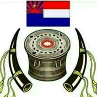 เสียงต้นฉบับ - ကိုဝင်း 😍999😍
