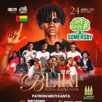 gatomillions_oficial