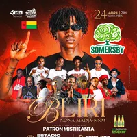 original sound - gatomillions