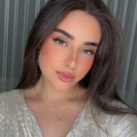 sarin_achakzai