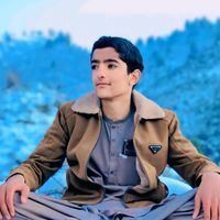 danish_jani7878
