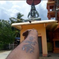 thushi010