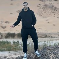 mehdim_k31