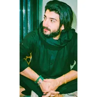 original sound - alirazaofficial122