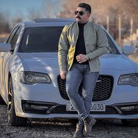 94alsultan