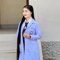 tswqab_22