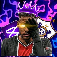 lij_luel7