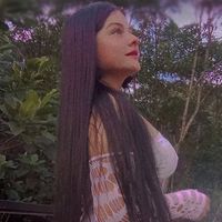lorenamerchan1
