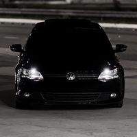 well_jetta11
