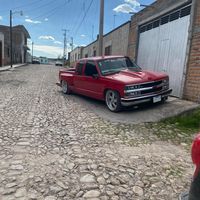 lacherry1997