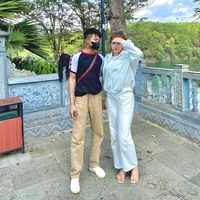 seka_207