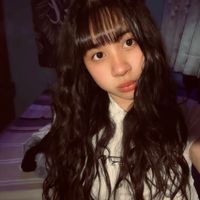 yz_.077
