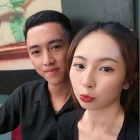 nhạc nền - Vịu ơ _Kim Lệ_🌷🫶