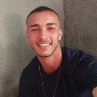 cardoso2l6