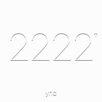 kira_3222