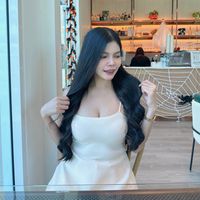 yosita.khankhao