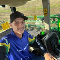 pedro__moraiis