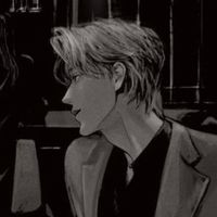 uzumaki_jinh23