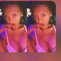 liisoares02