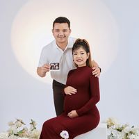 nangseinlar6