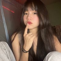 original sound - htet"