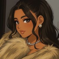 priv85_