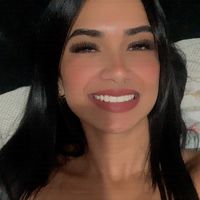euamanda.kelly
