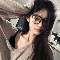 khamlain94