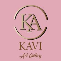 kavigiftgallery