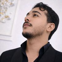 الصوت الأصلي