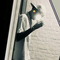 ell_jxsu