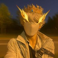 joynal_jn