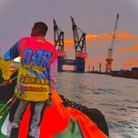 ariefputra_47