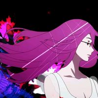 shizu_2218_