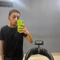 david_gobira