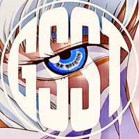 Glory to Eggman