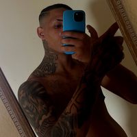 netinho_s00