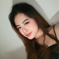 algearein