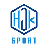hjk.sport