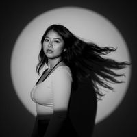 hiromi_aquino0