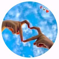 muskan.thapa22