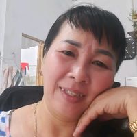 nhạc nền - My  NHung