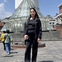 shanti.bista.2052