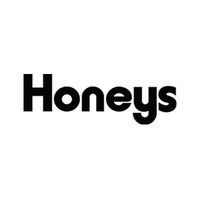 honeysofficial