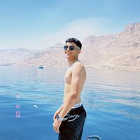 mostafamoohh