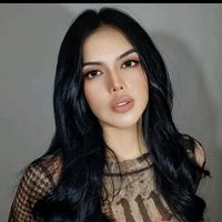 suara asli - FebbyAndianyQueen