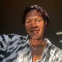 brownskingurlllllll